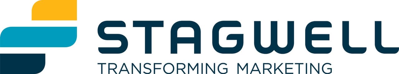 STAGWELL (STGW) REVEALS NEW SINGAPORE HUB TO POWER AI-DRIVEN GROWTH AND INNOVATION ACROSS APAC