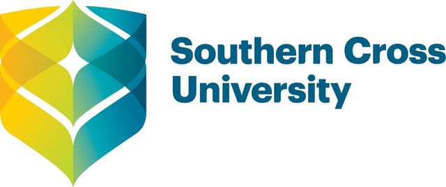 Southern Cross University streamlines credit recognition across 300+ vocational pathways