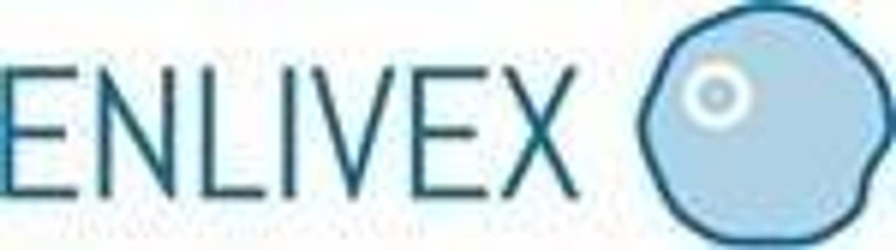 Enlivex Announces $212,000,000 Private Placement to Initiate World’s First Prediction Markets Digital Asset Treasury Strategy, via RAIN token Accumulation, and the Appointment of Matteo Renzi, Former Prime Minister of Italy, to its Board