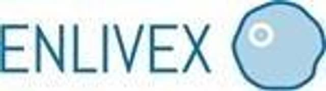 Enlivex Announces $212,000,000 Private Placement to Initiate World’s First Prediction Markets Digital Asset Treasury Strategy, via RAIN token Accumulation, and the Appointment of Matteo Renzi, Former Prime Minister of Italy, to its Board