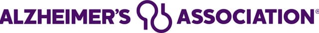 Alzheimer's Association Statement on Oral Semaglutide Phase 3 Topline Data Release