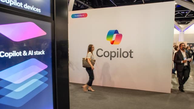 National AI safety hub to manage risks, deliver rewards