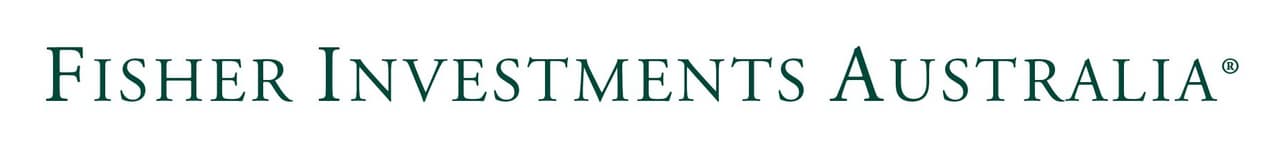 Fisher Investments Recognised as a Great Place to Work®