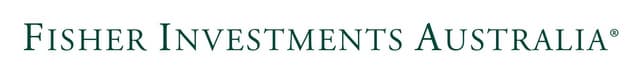 Fisher Investments Recognised as a Great Place to Work®