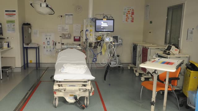 Private health firm jabs insurers not paying fair share