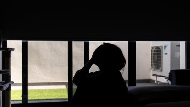 'Phenomenal' rates of violence against Indigenous women