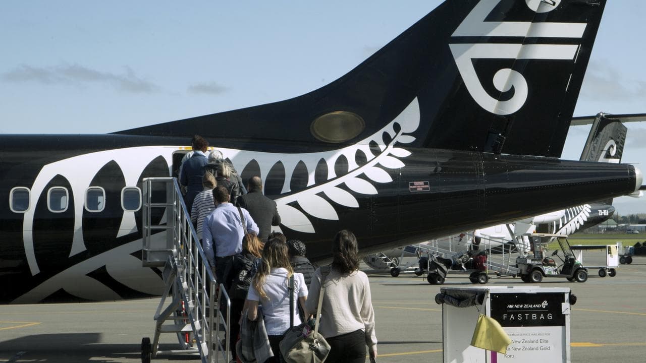 Rate cut a shoo-in as Kiwi economy searches for spark