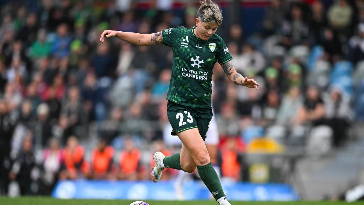 'Shouldn't be allowed': Matilda's fixture frustration