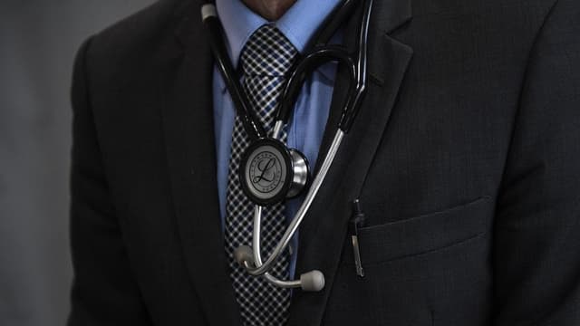 People with ADHD to save thousands as GPs gain skills