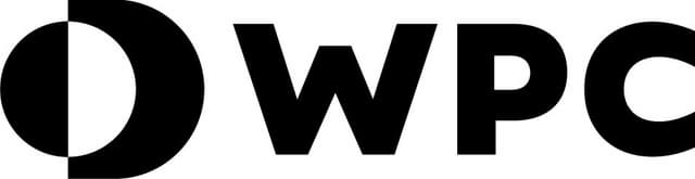 World Phygital Community Unveils Global Advisory Council to Shape the Future of Phygital Sport