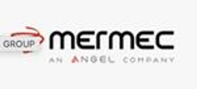 The International Expansion of the MERMEC Group at the Saudi-Italian Business Forum and AusRail in Australia