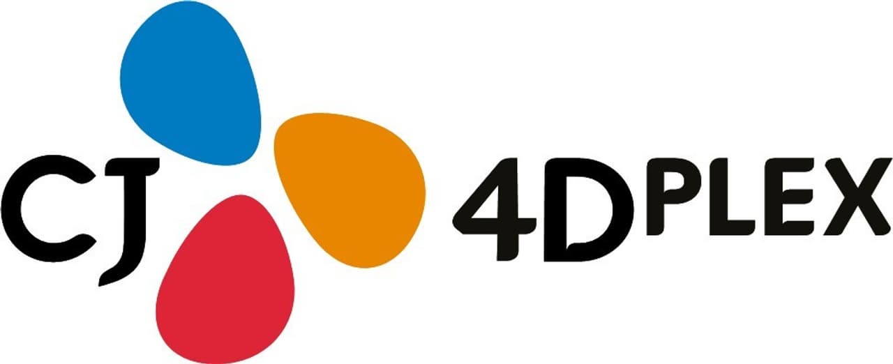 CJ 4DPLEX and Scene Cinemas Expand Partnership with Launch of Multisensory 4DX Auditorium in Egypt