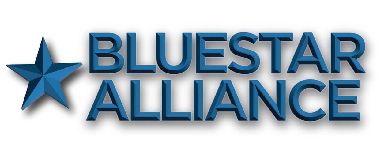 BLUESTAR ALLIANCE SIGNS LICENSING AGREEMENT FOR DICKIES WITH ATOMIC FASHION MARKETING FOR AUSTRALIA AND NEW ZEALAND MARKETS