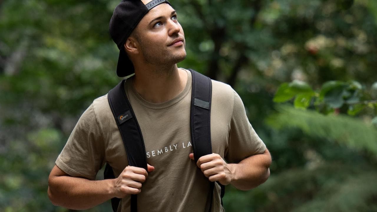 Birdman tells the story of Australia’s greatest mimics