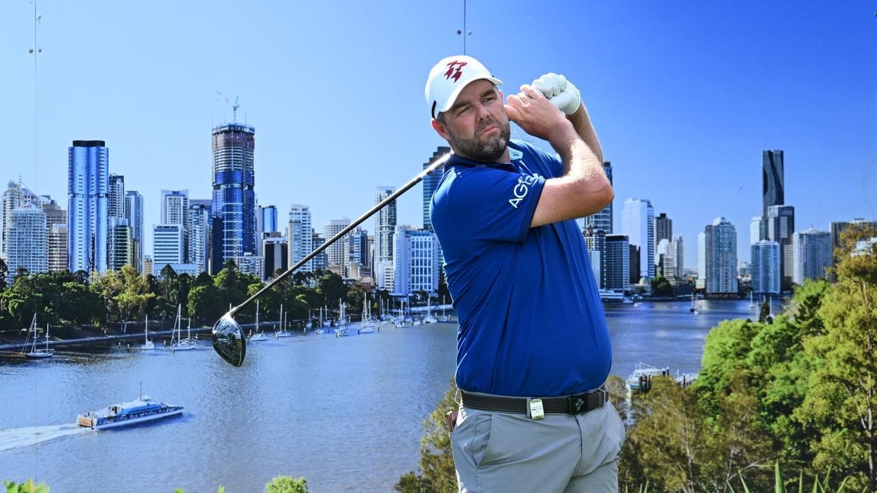 Off the Leish: near misses fuel crack at elusive title