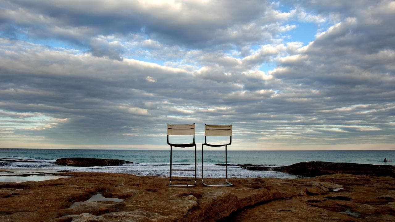 Online retailer stock gets dumped as sales growth slows