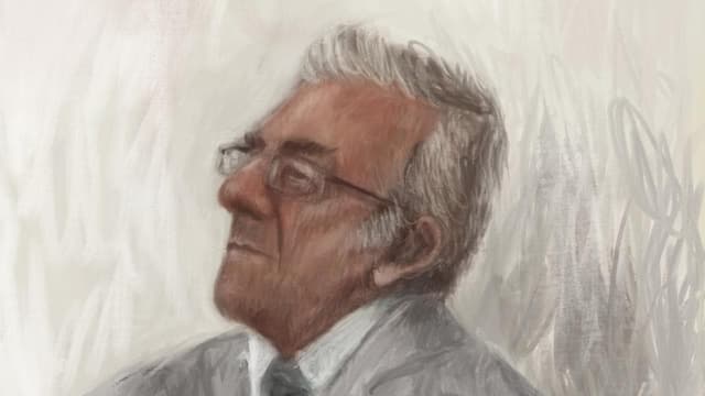 Easey Street accused to face double murder trial