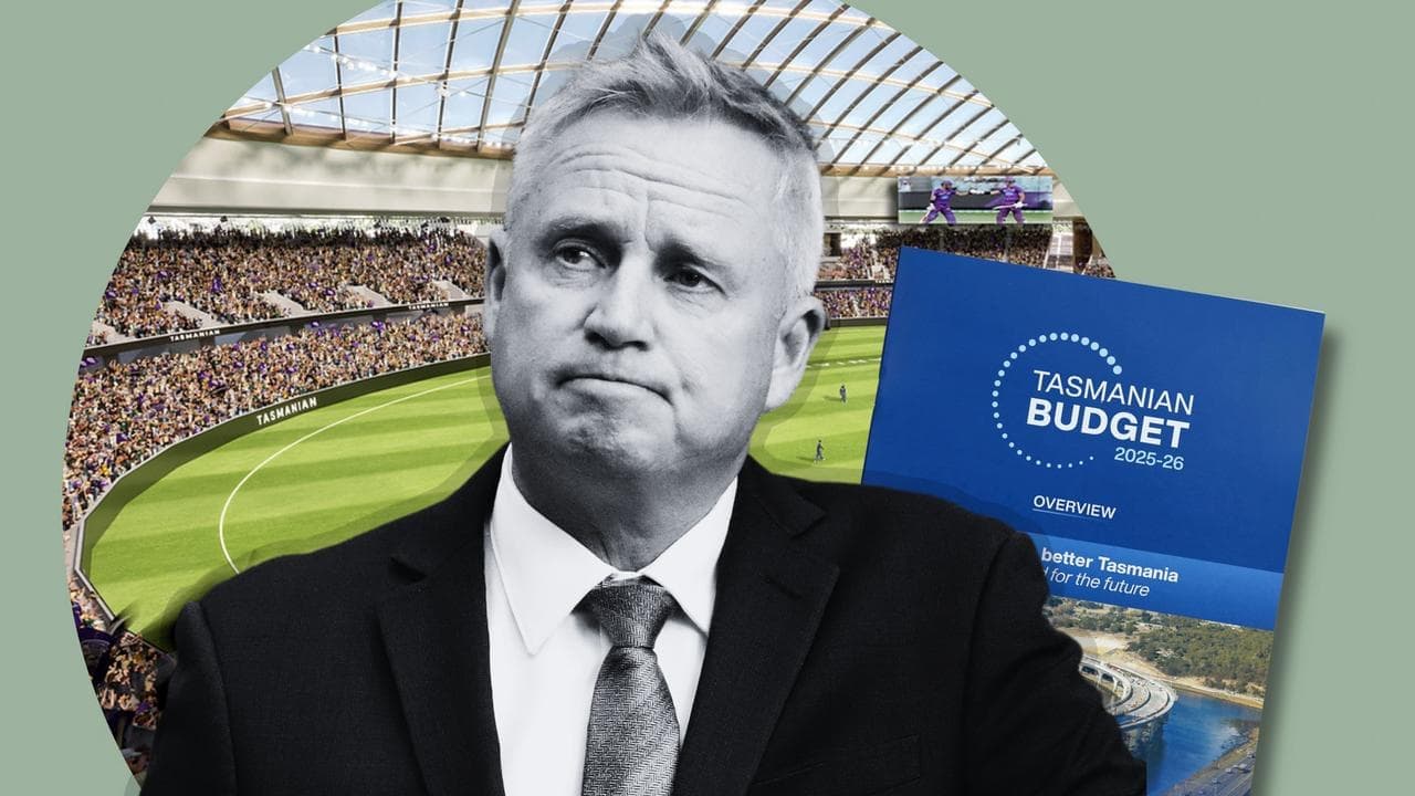 State's credit rating fall 'politically embarrassing'