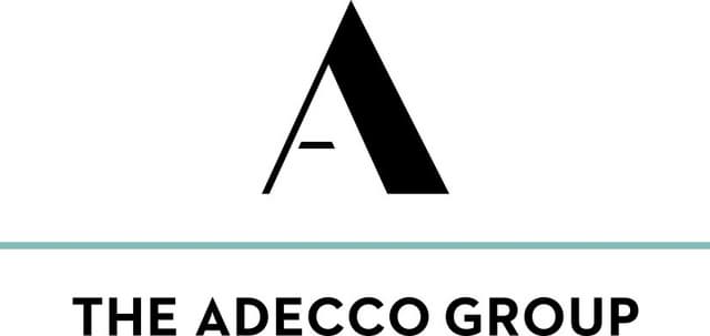 The Adecco Group introduces the agility advantage to grow, adapt and lead in the intelligent era