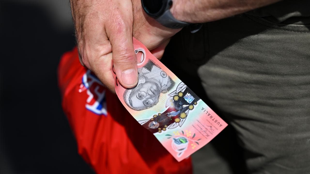 Workers paid for years after leaving government jobs