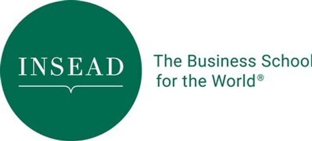 Singapore no. 1 in global competition for talent