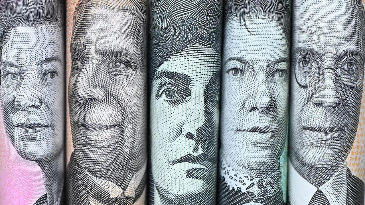 Employers efforts recognised as gender pay gap narrows