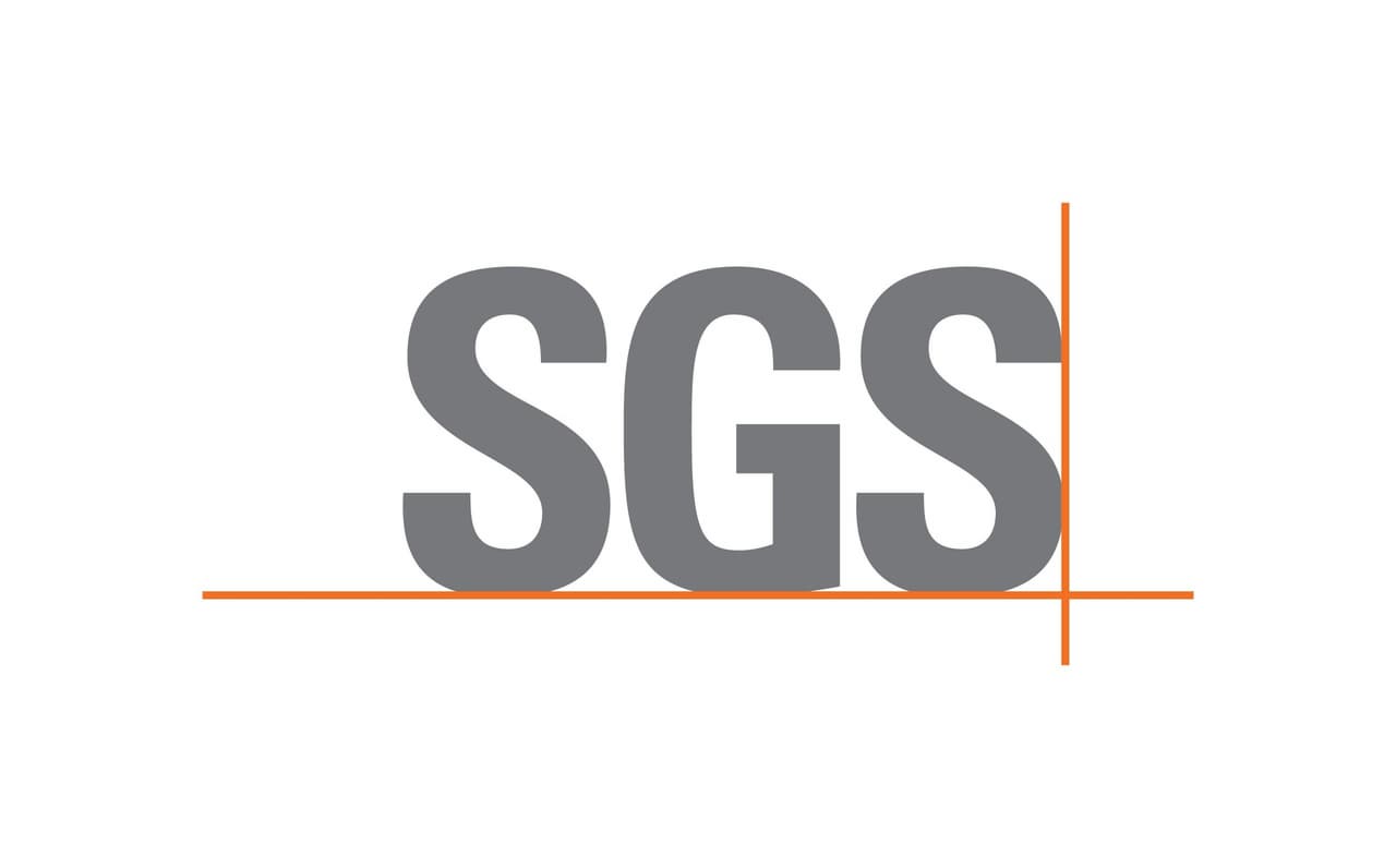 SGS Highlights Cybersecurity Capabilities With World's First EU RED-NB Certification and Cybersecurity Mark