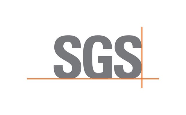 SGS Highlights Cybersecurity Capabilities With World's First EU RED-NB Certification and Cybersecurity Mark