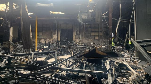 Terror listing for group behind synagogue attack