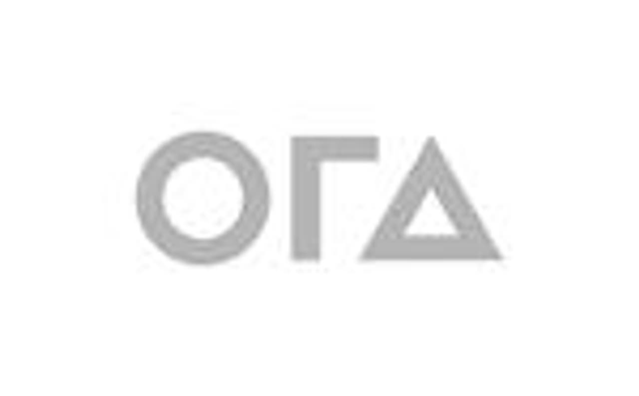 ORA Developers Group Announces Debut at LPS Shanghai, Reinforcing $45 Billion Global Footprint