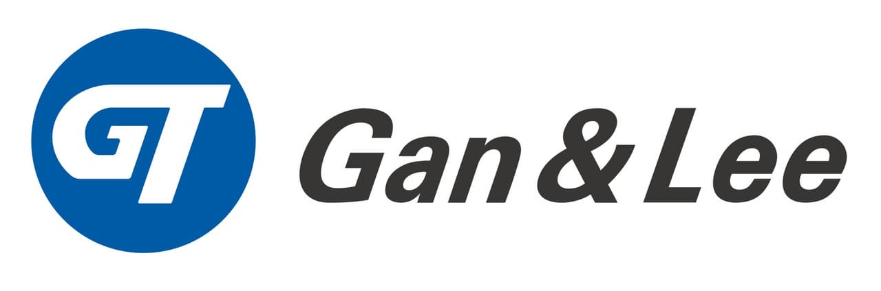 Once-Monthly GLP-1 RA | Gan & Lee Pharmaceuticals Initiates Phase 3 Clinical Study (GRADUAL-3) of the First Chinese Once-Monthly GLP-1 RA for Weight Management