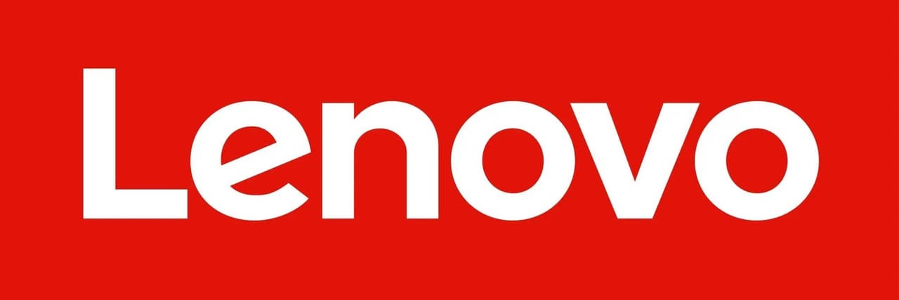 Lenovo Neptune Powers the World's Greenest and Most Efficient HPC & AI Systems, Delivering up to 40% Lower Energy Use