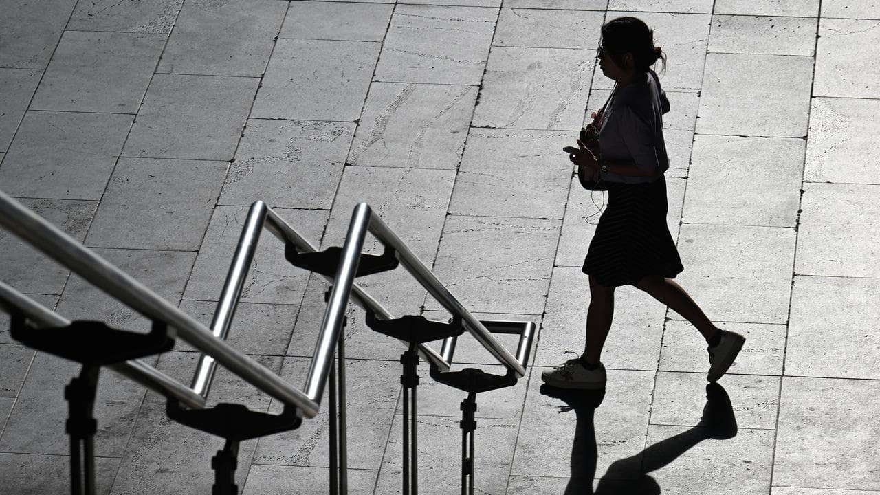 Fear of retribution stopping workers from speaking out