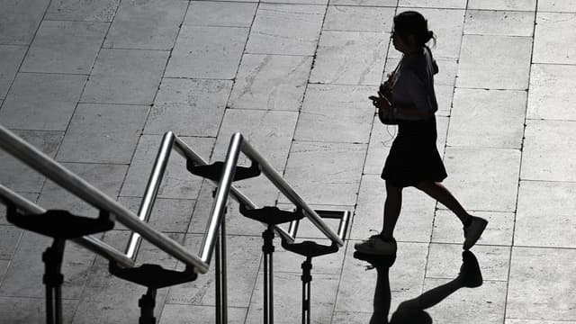 Fear of retribution stopping workers from speaking out