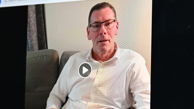 Loopholes closed for would-be councillors after scandal