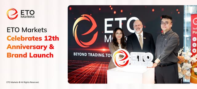 Beyond Trading, Towards Better: ETO Markets Embracing 12 Years of Evolution and a Smarter Future