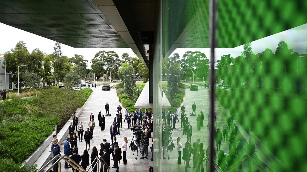 Academics win $10m in back-pay after Monash wage case