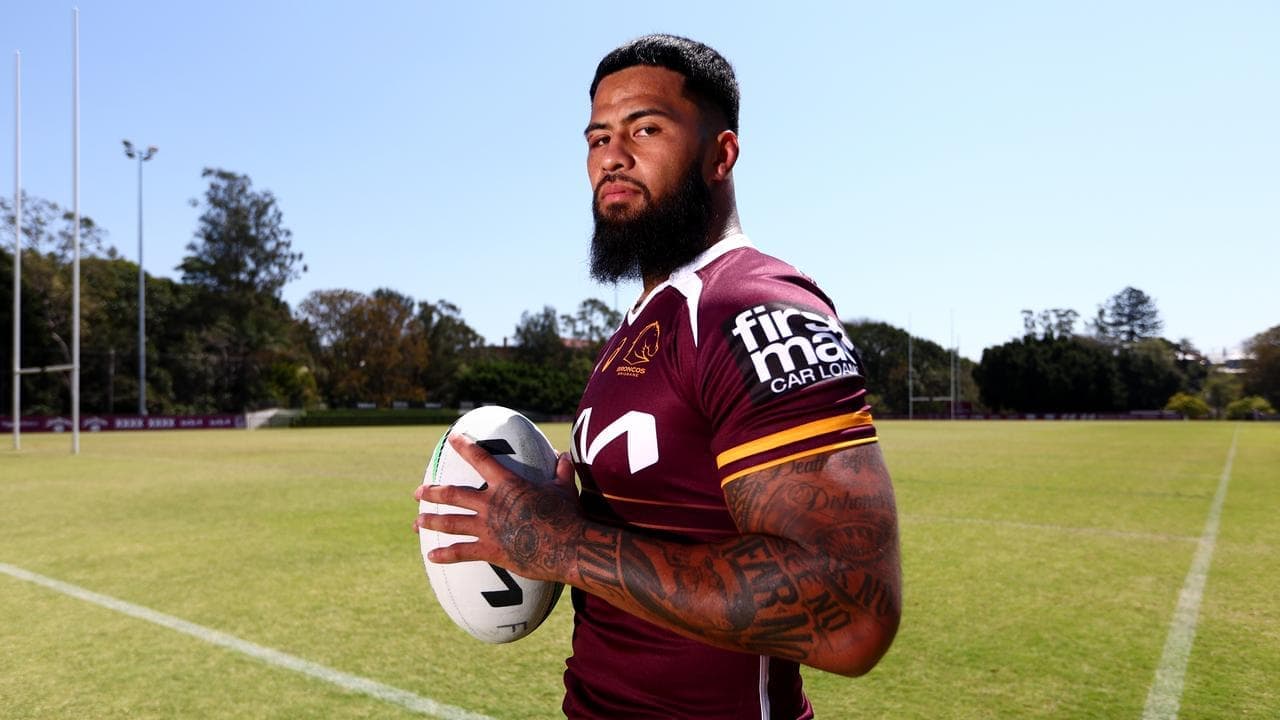 R360's demise could make for one big winner in NRL