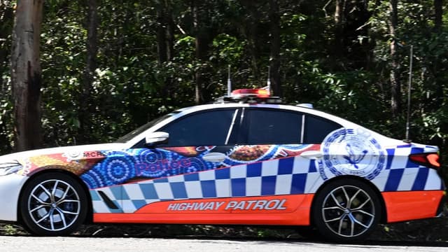 Probe into pilot's death after light planes collide