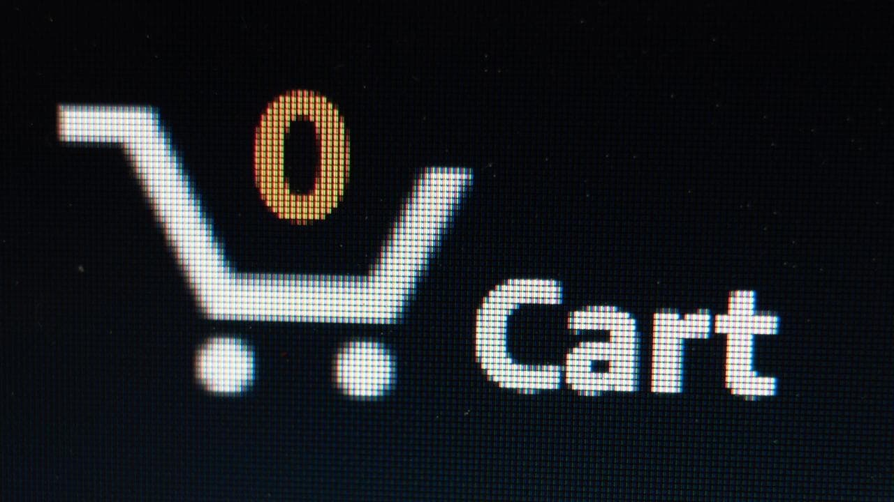Crackdown nears on 'dark patterns' exploiting consumers