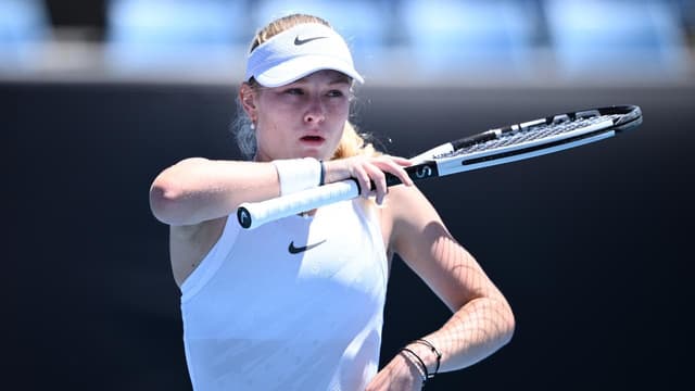 Jones, Duckworth nab Australian Open wildcards