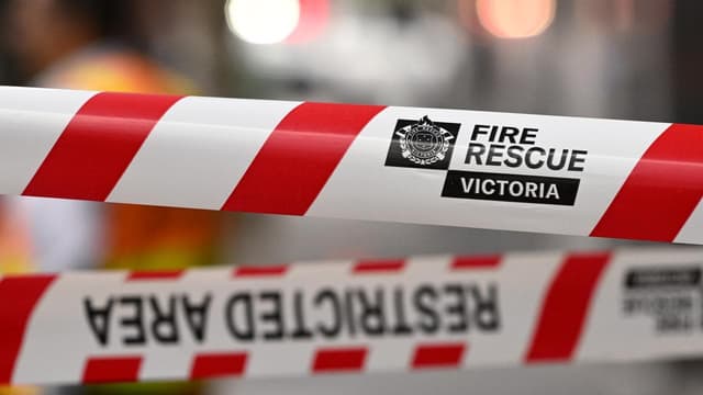 Factory gas leak hospitalises 24, sparks evacuation