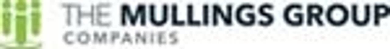 The Mullings Group Companies Establishes Expanded Presence in Israel