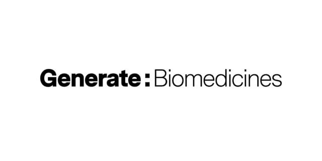 Generate:Biomedicines to Initiate Global Phase 3 Studies of GB-0895, a Long-Acting Anti-TSLP Antibody for Severe Asthma Engineered with AI