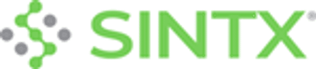 SINTX Technologies Signs Supply Agreement with EVONIK to Manufacture Silicon Nitride–PEEK Compound for AI-Assisted, 3D-Printed Patient-Specific Implants