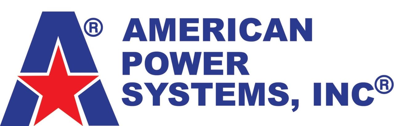 American Power Systems unveils high-output dual alternator solution for Nissan Patrol