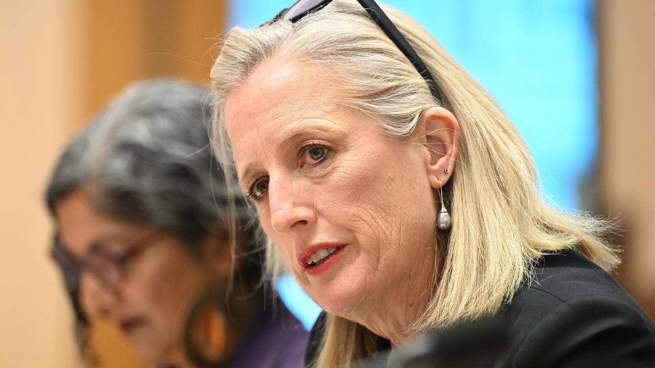 Labor vowed to end 'jobs for mates' but ignored review