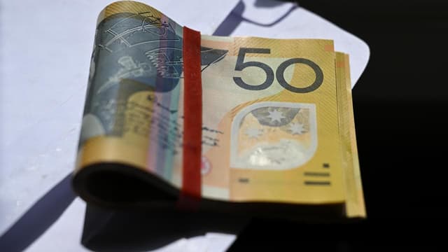 Donation law shake-up to skirt High Court challenge