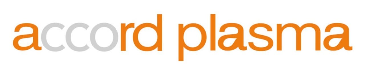 Accord Healthcare Announces Launch of Denosumab∇ - Second Biosimilar in Bone Health