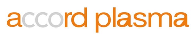 Accord Healthcare Announces Launch of Denosumab∇ - Second Biosimilar in Bone Health